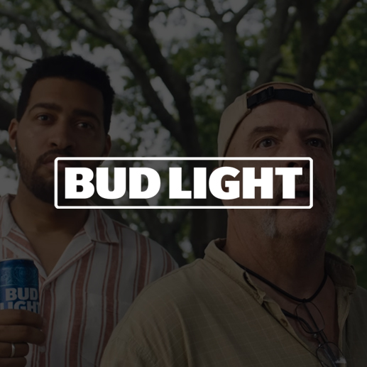 Bud Light