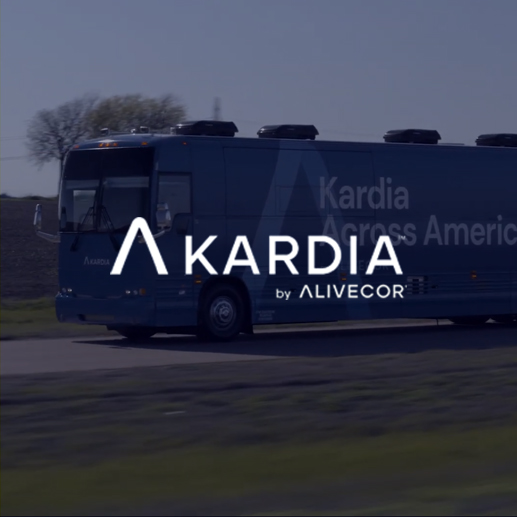 Kardia