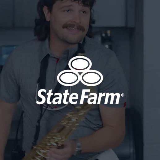 State Farm