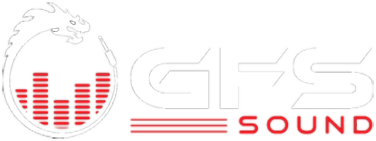 GFS Sound - Ferris Shaheen