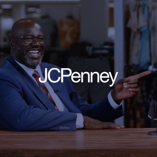 JCPenney